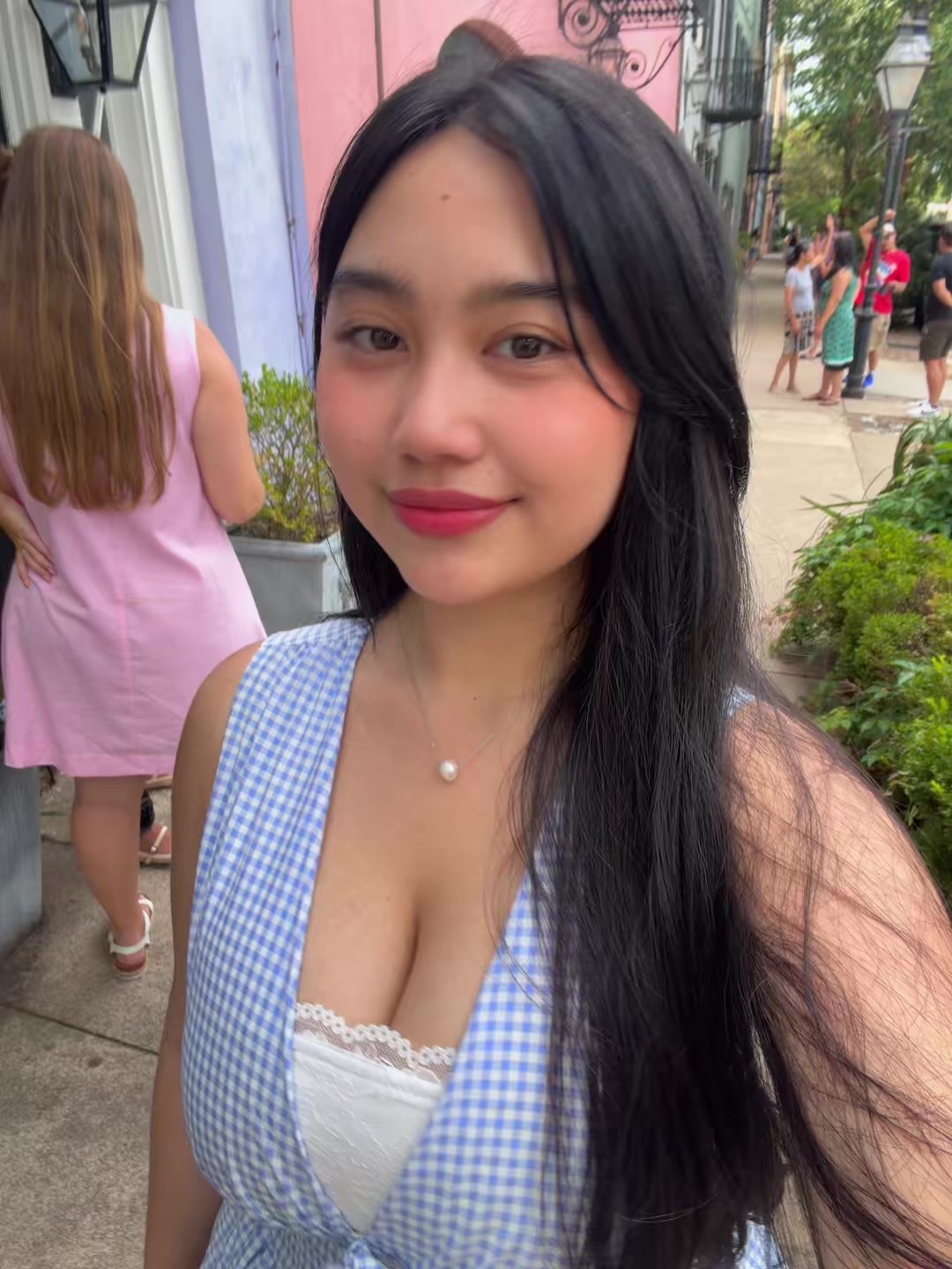 @.