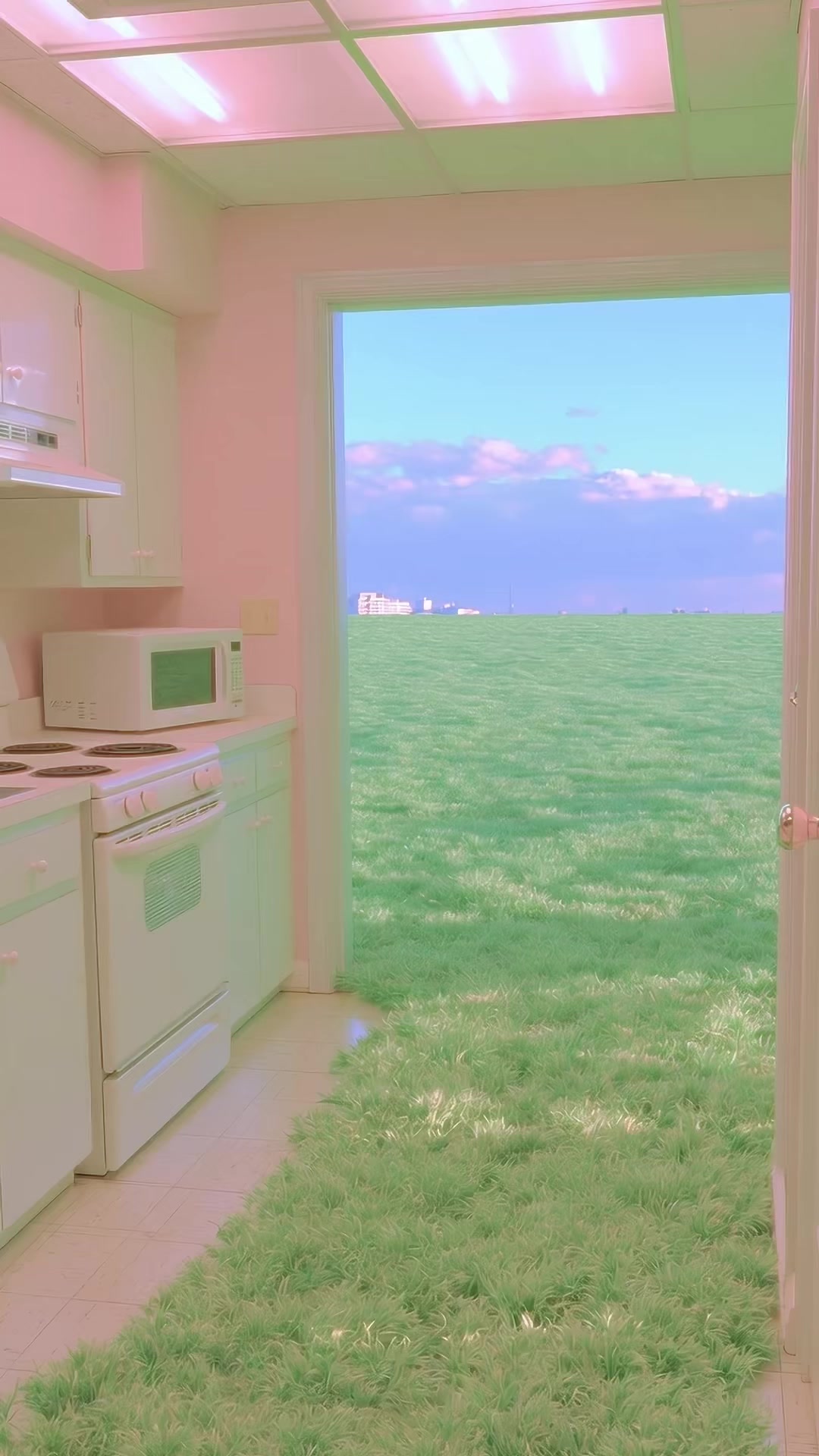 @๐
๐๐ฏ๐๐ซ๐๐ซ๐๐๐ฆ๐๐ซ