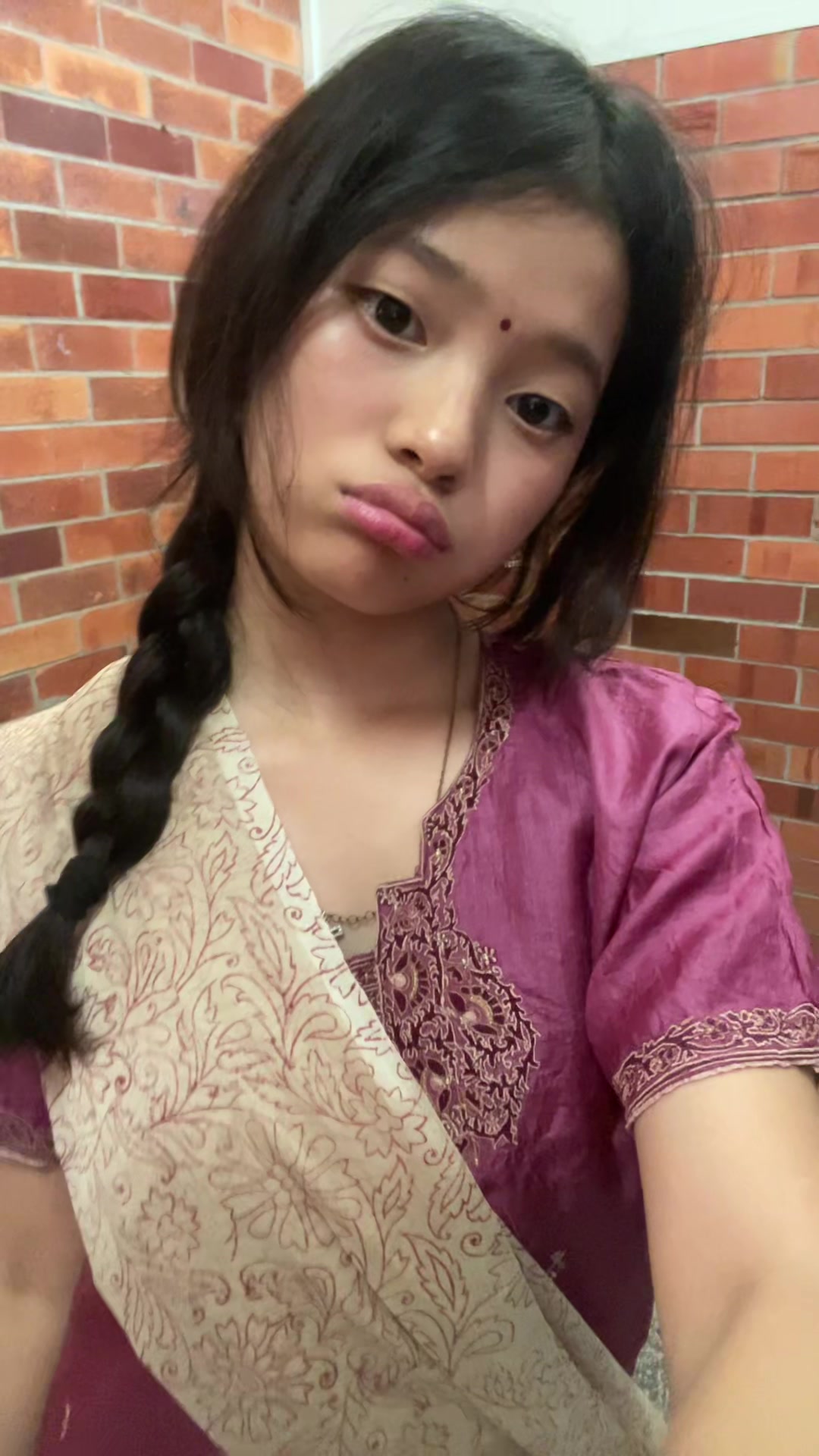 @𝓘𝓴𝓼𝓱𝓾.&deg;&bull;