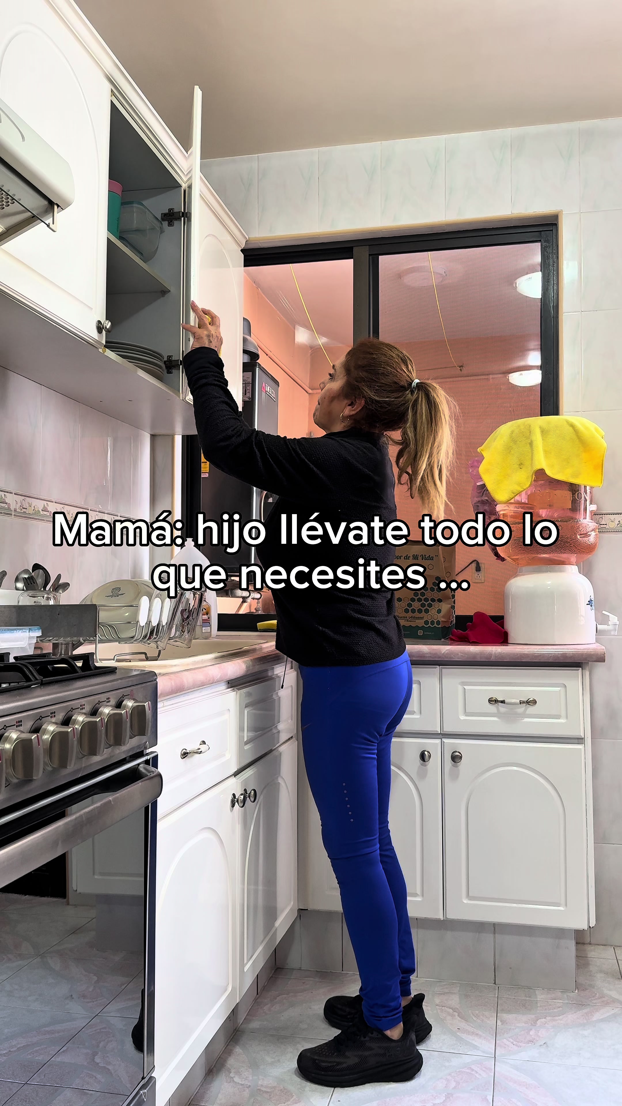 @Mauricio Garcia Robl