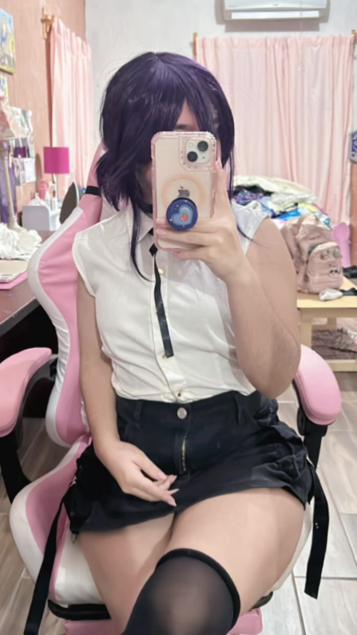 @Harkoru