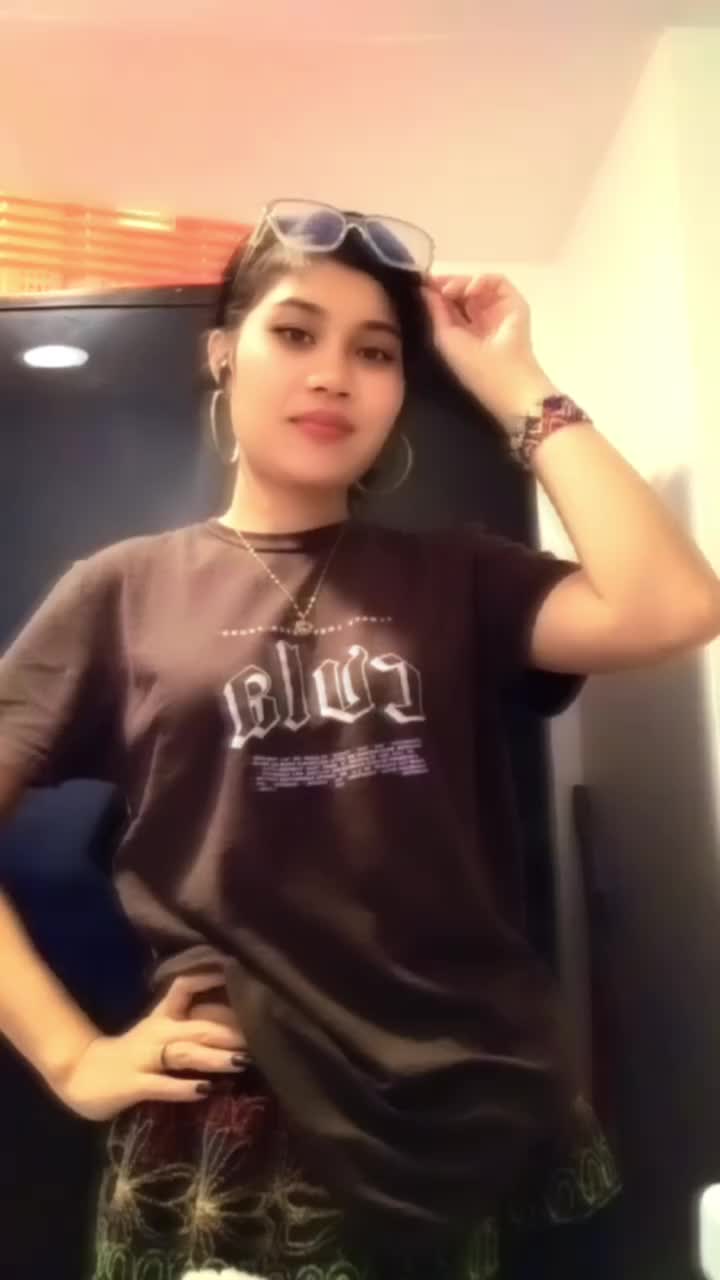 @💋𝓜𝓔𝓢𝓔𝓝🫦𝓐𝓜𝓦𝓞💋