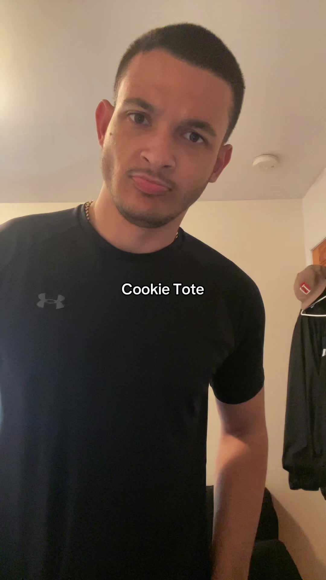 @Alex