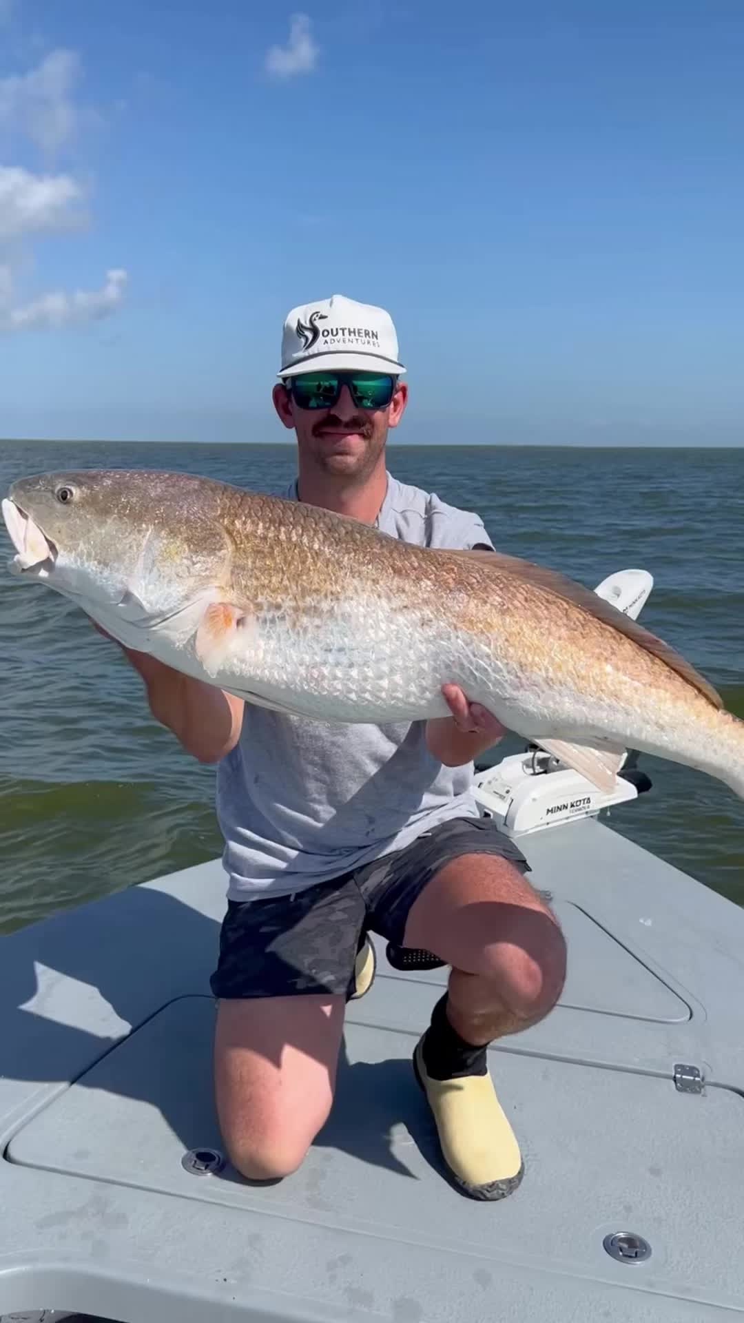 @Texaslandspecialist