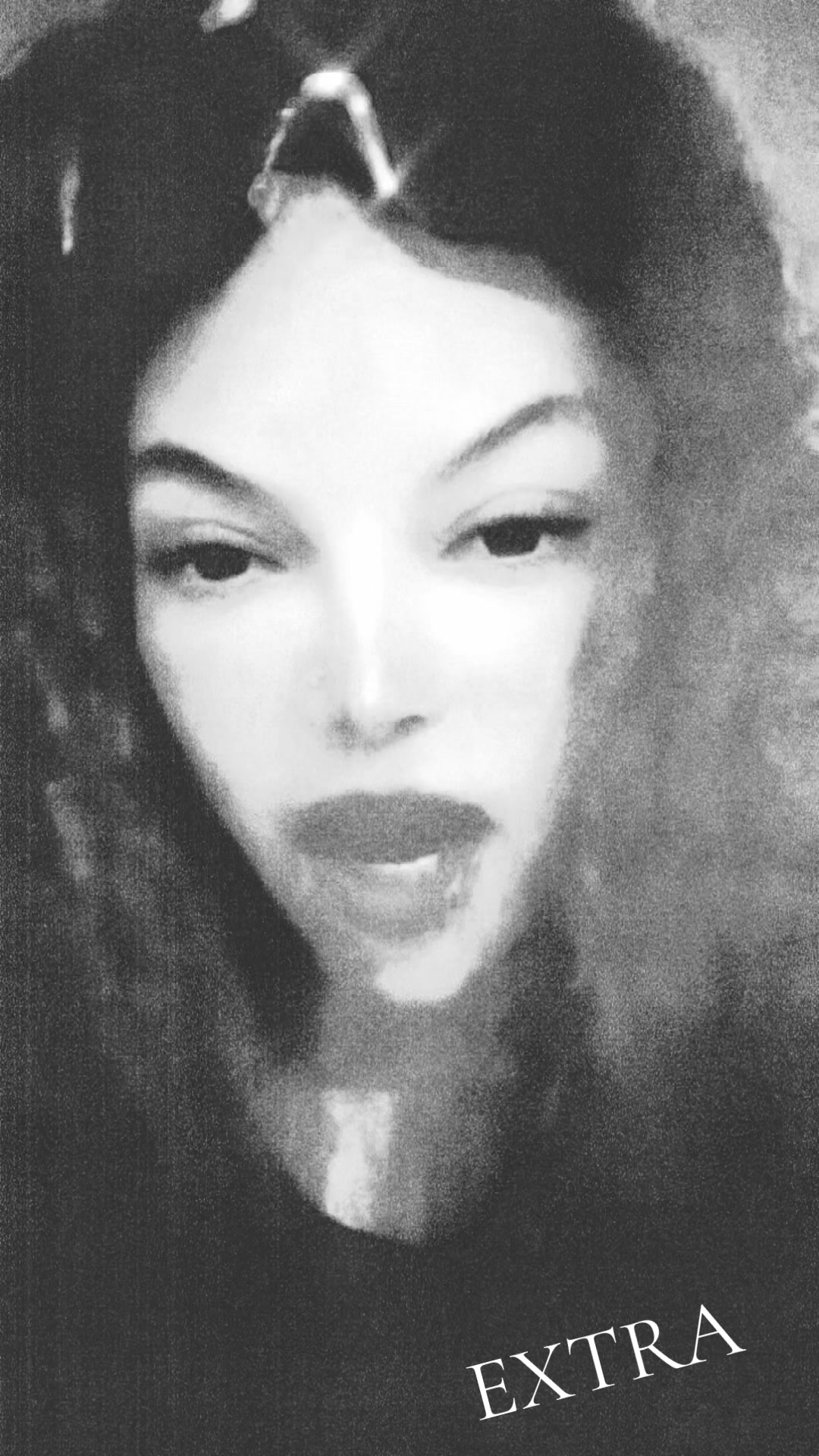 @💎JaspenNorwaySturdivant*