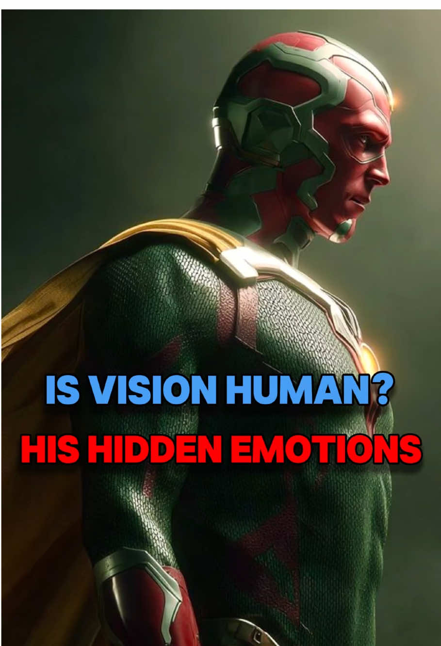 @filmfactlab