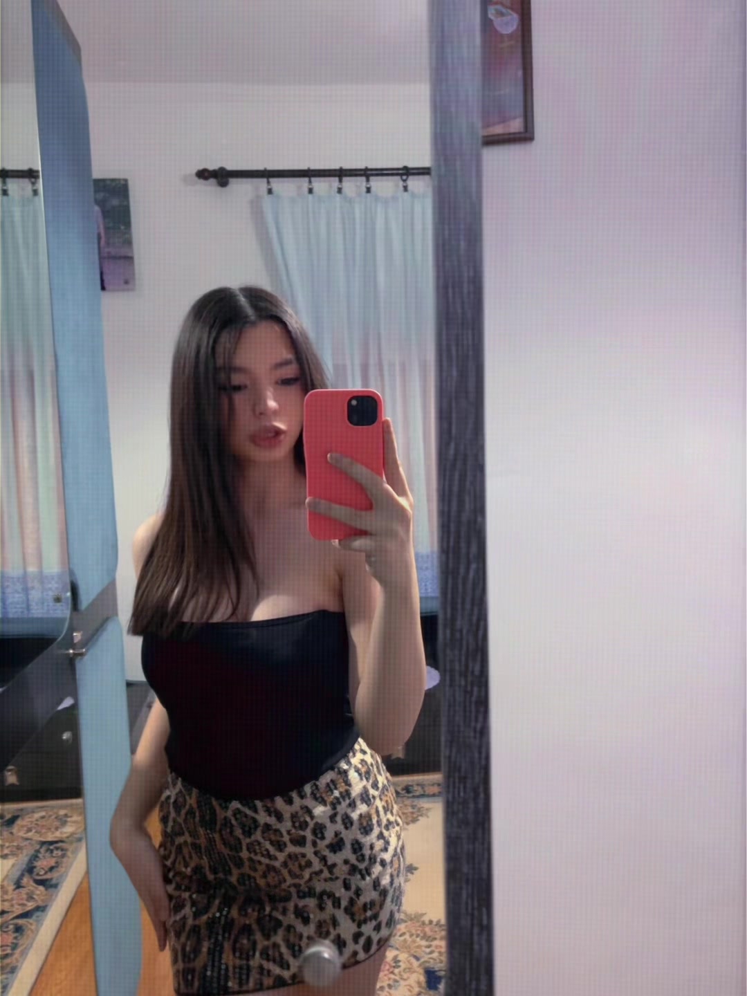 @јана