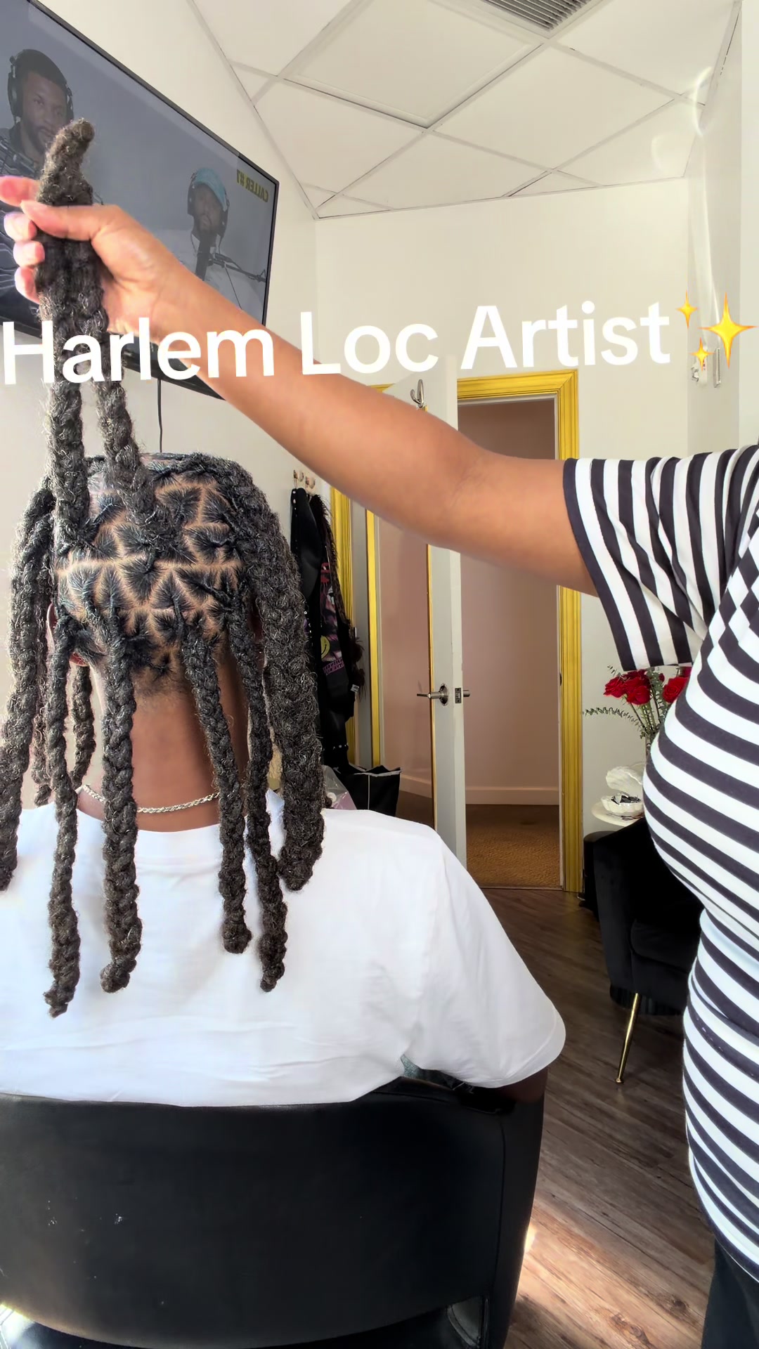 @LocNefficent