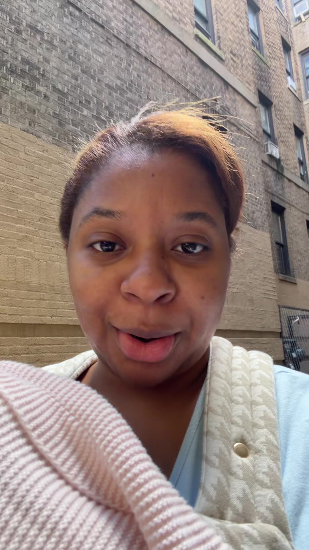@Anya|FirstTimeMom