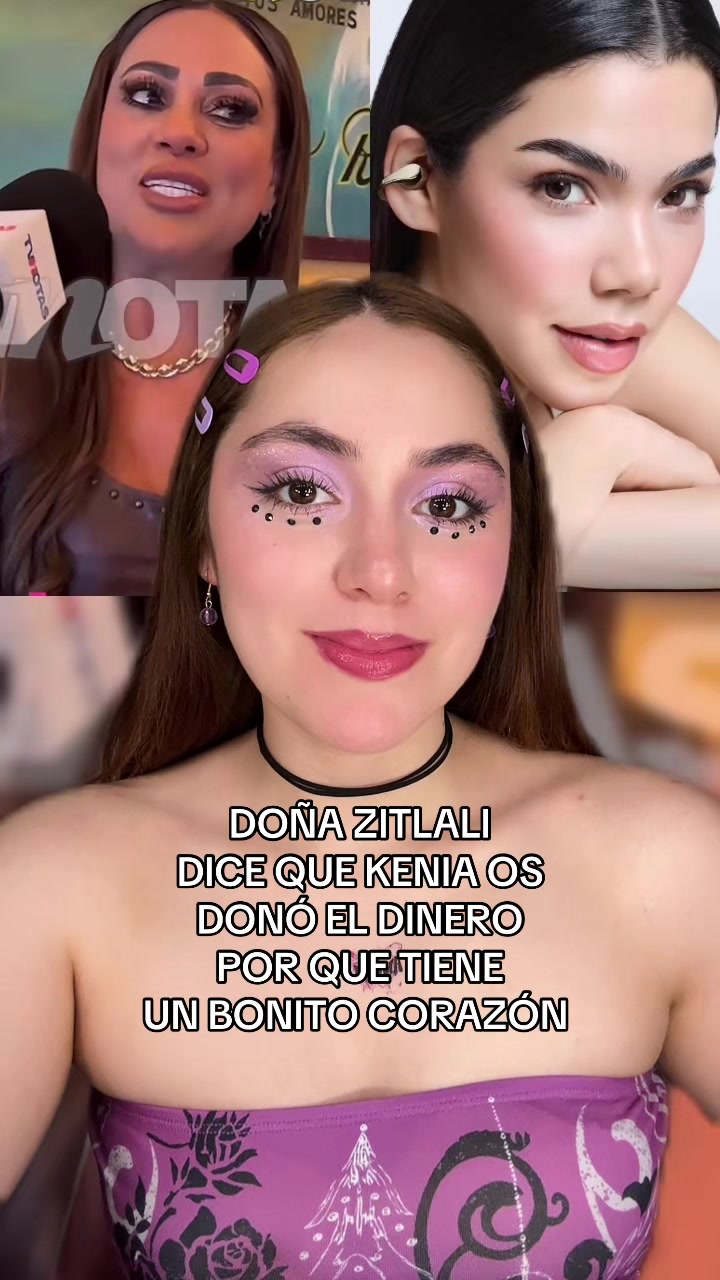 @chismecitodealicia