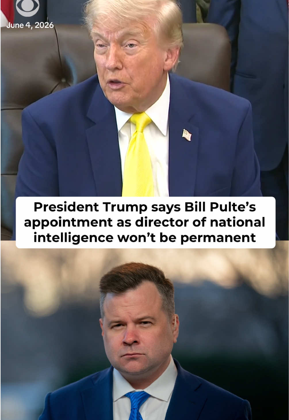 @cbsnews