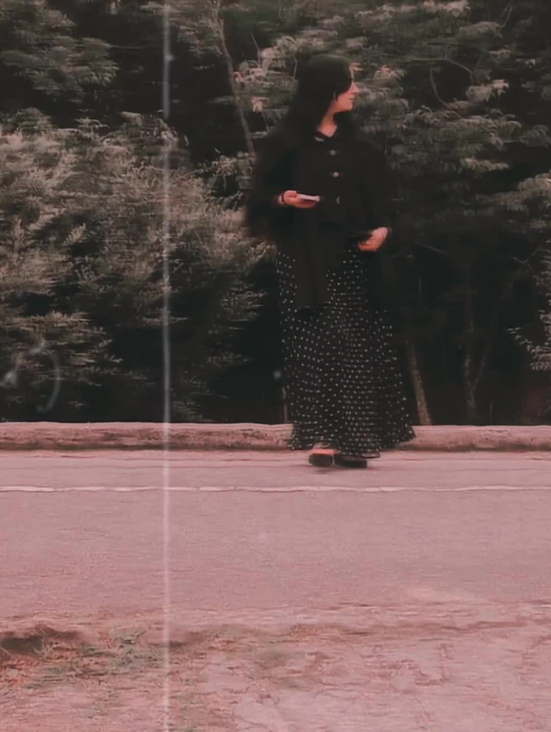 @ishuo