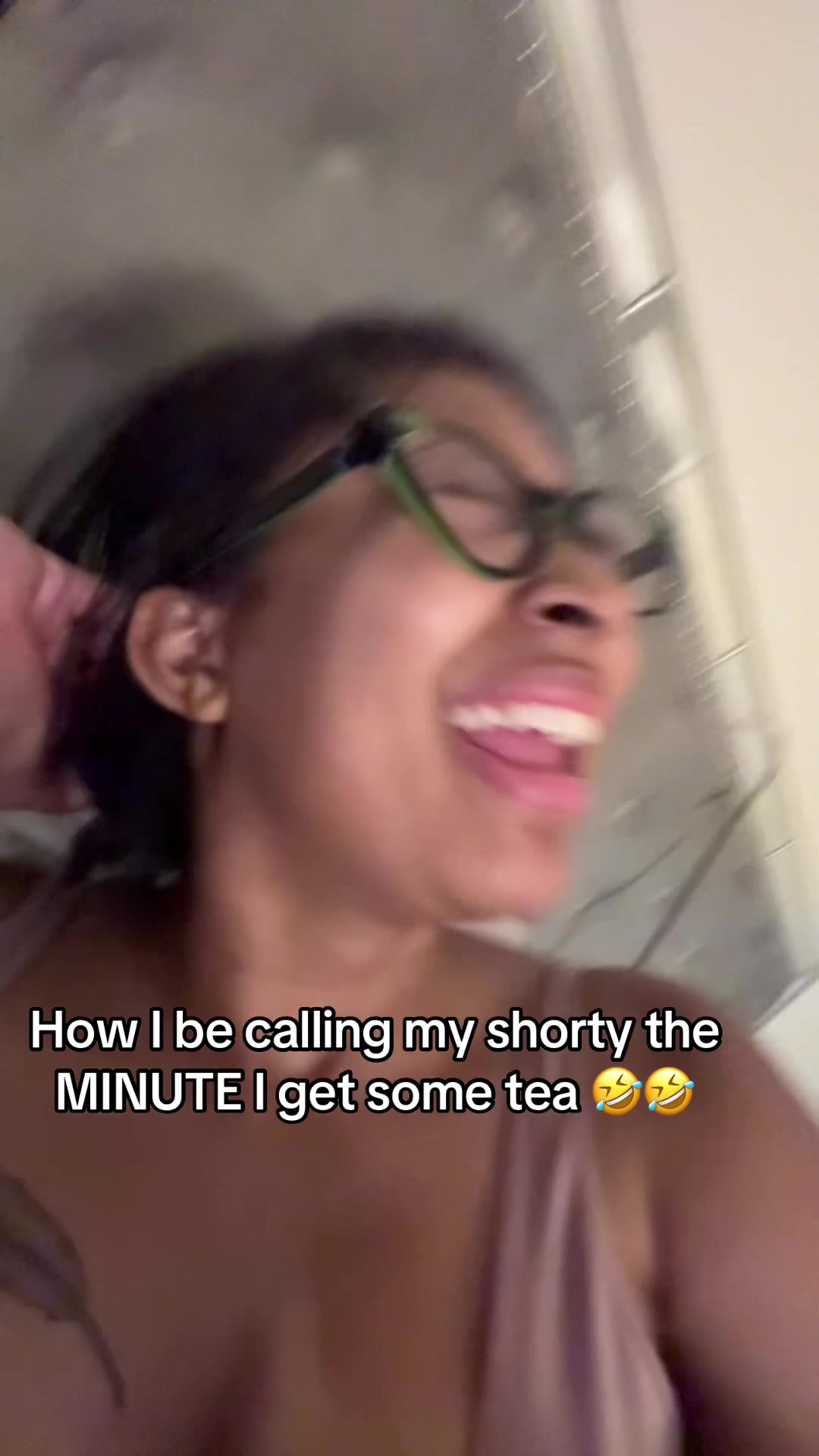 @Diawia_