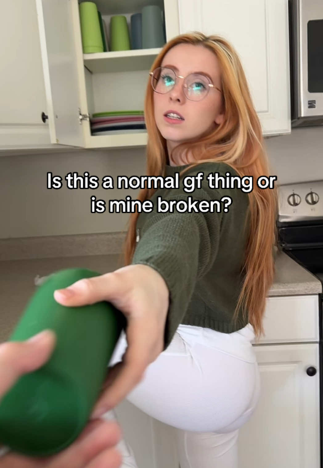 @Emma