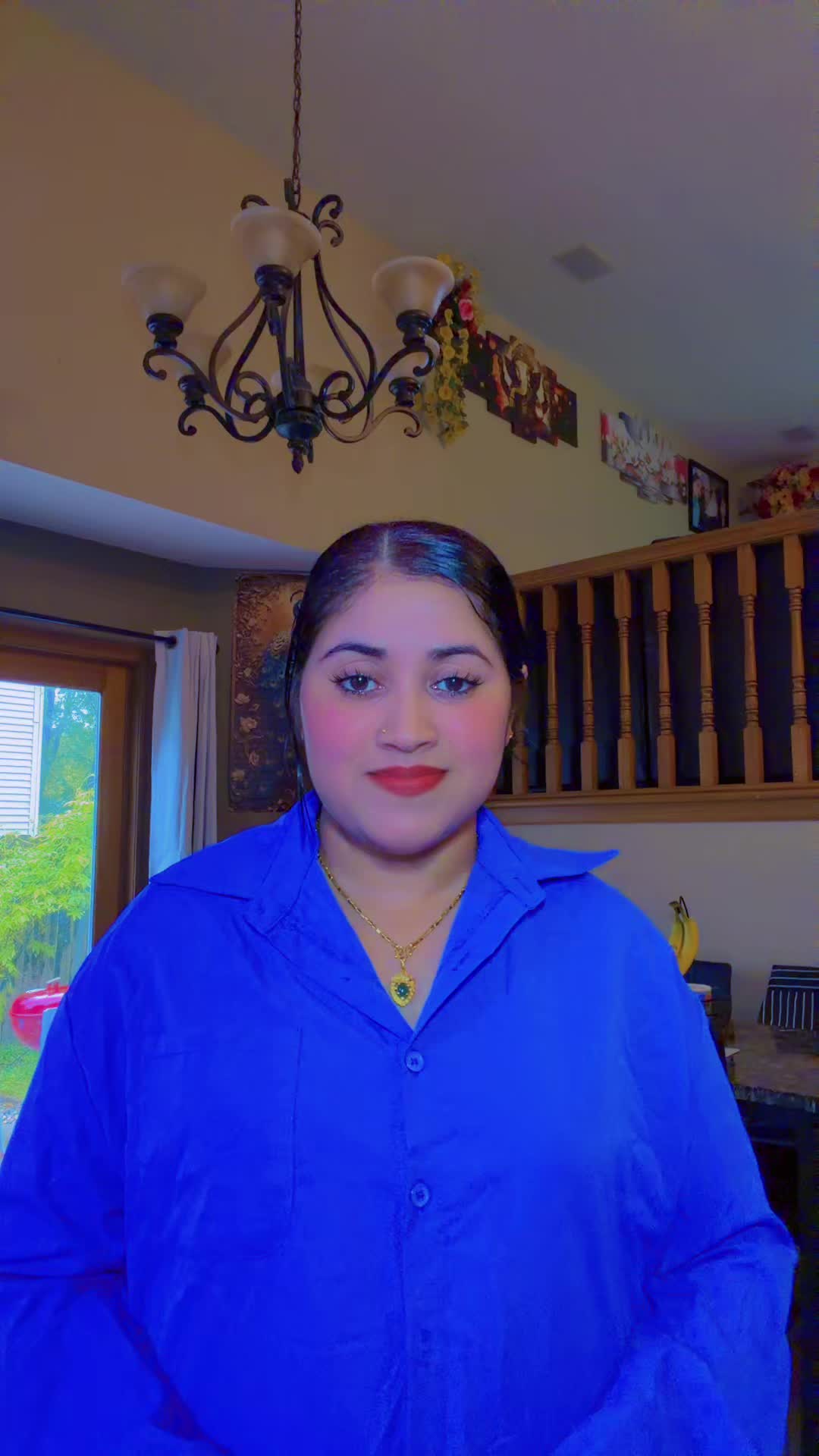 @LovelyChunku💕💙🧿