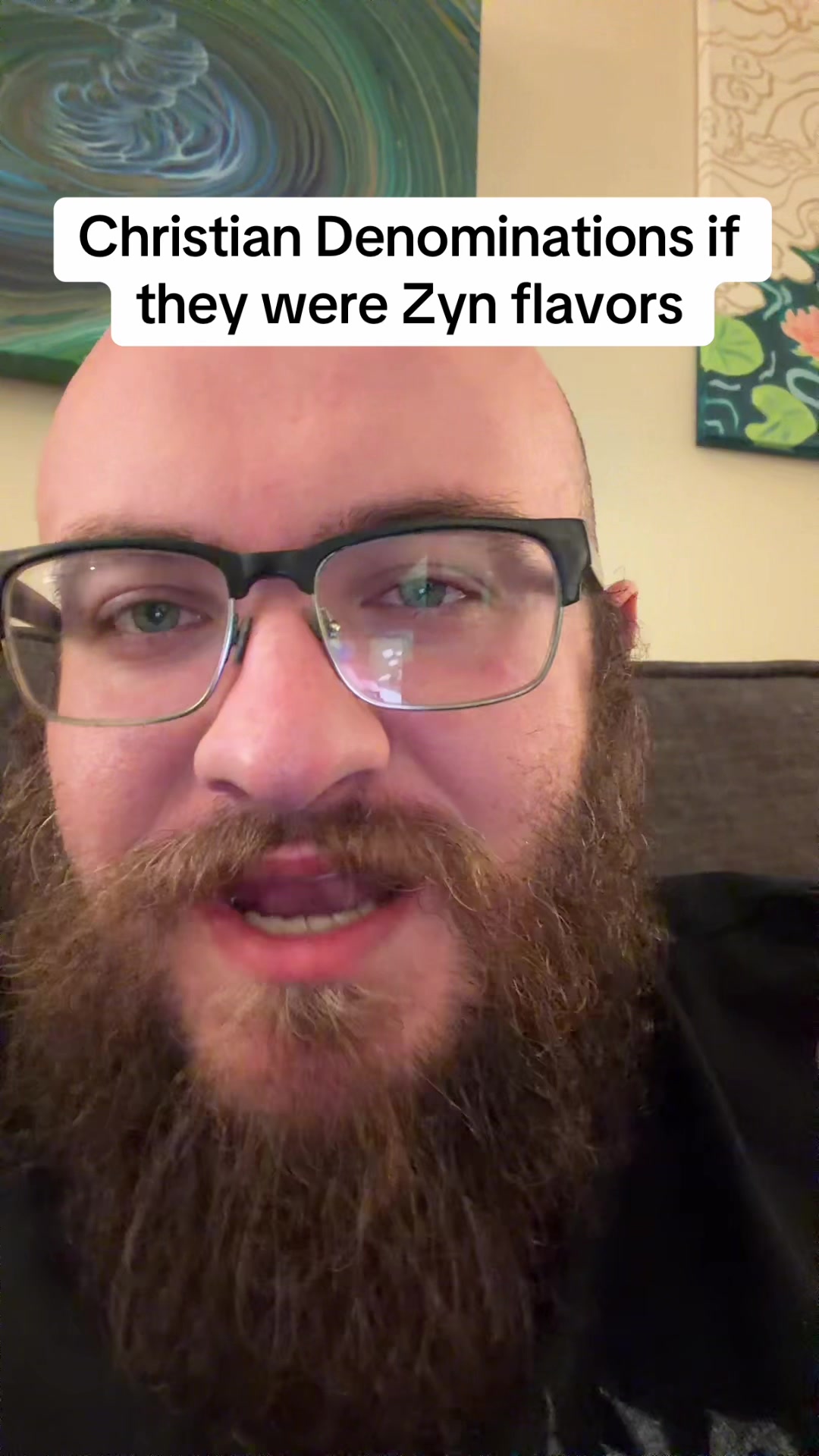 @mr.bigchops