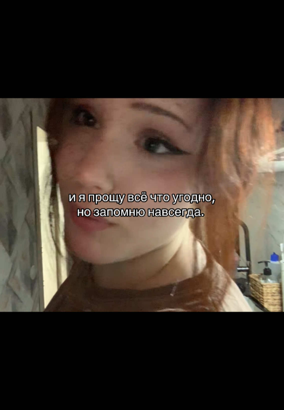 @Полка🧟&zwj;♀️