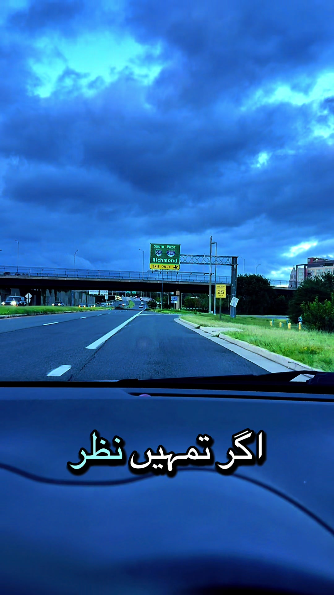 @Ali Hanan ๐บ๐ธ๐ฅฐ๐ต๐ฐ