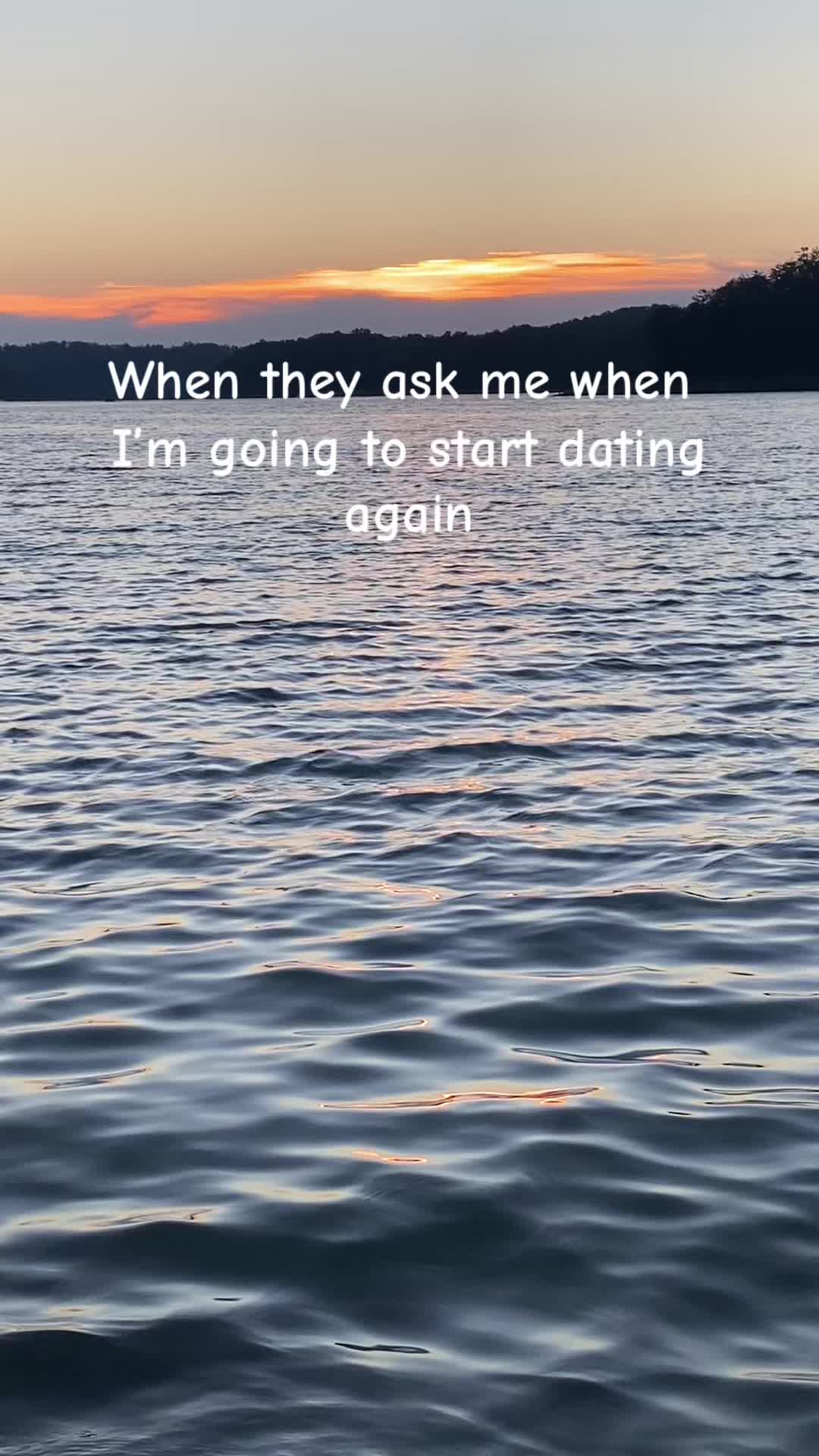 @josettalovett981