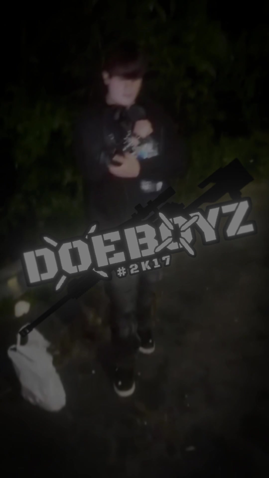 @doeboyz2k17
