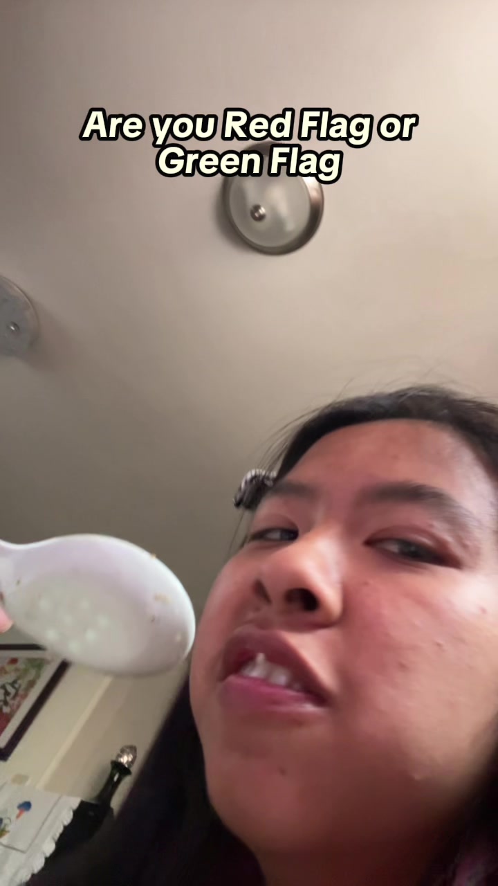 @heretriever101