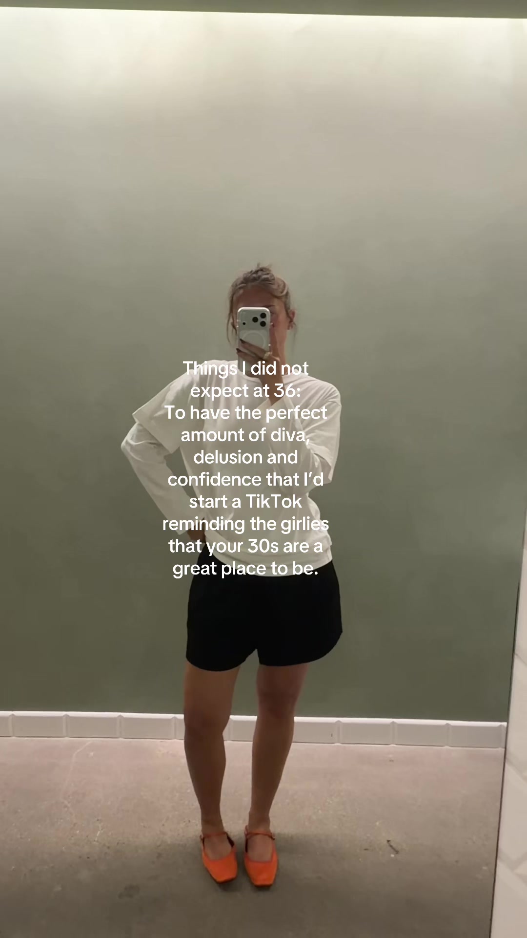 @kait.linj
