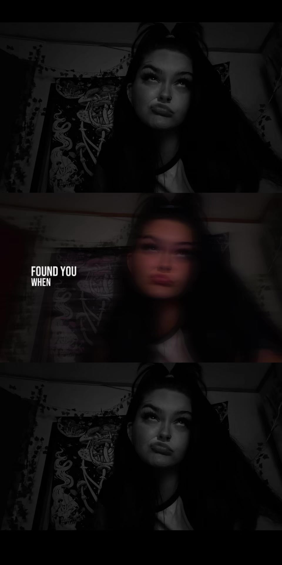 @ChelseaVirginia