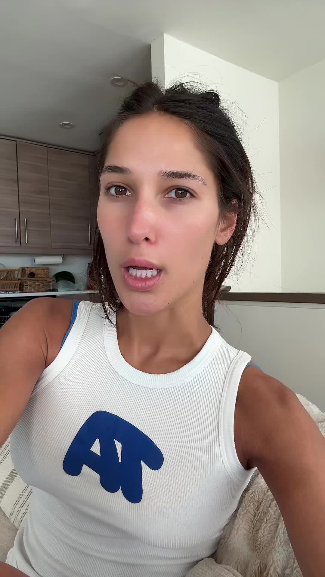 @gia