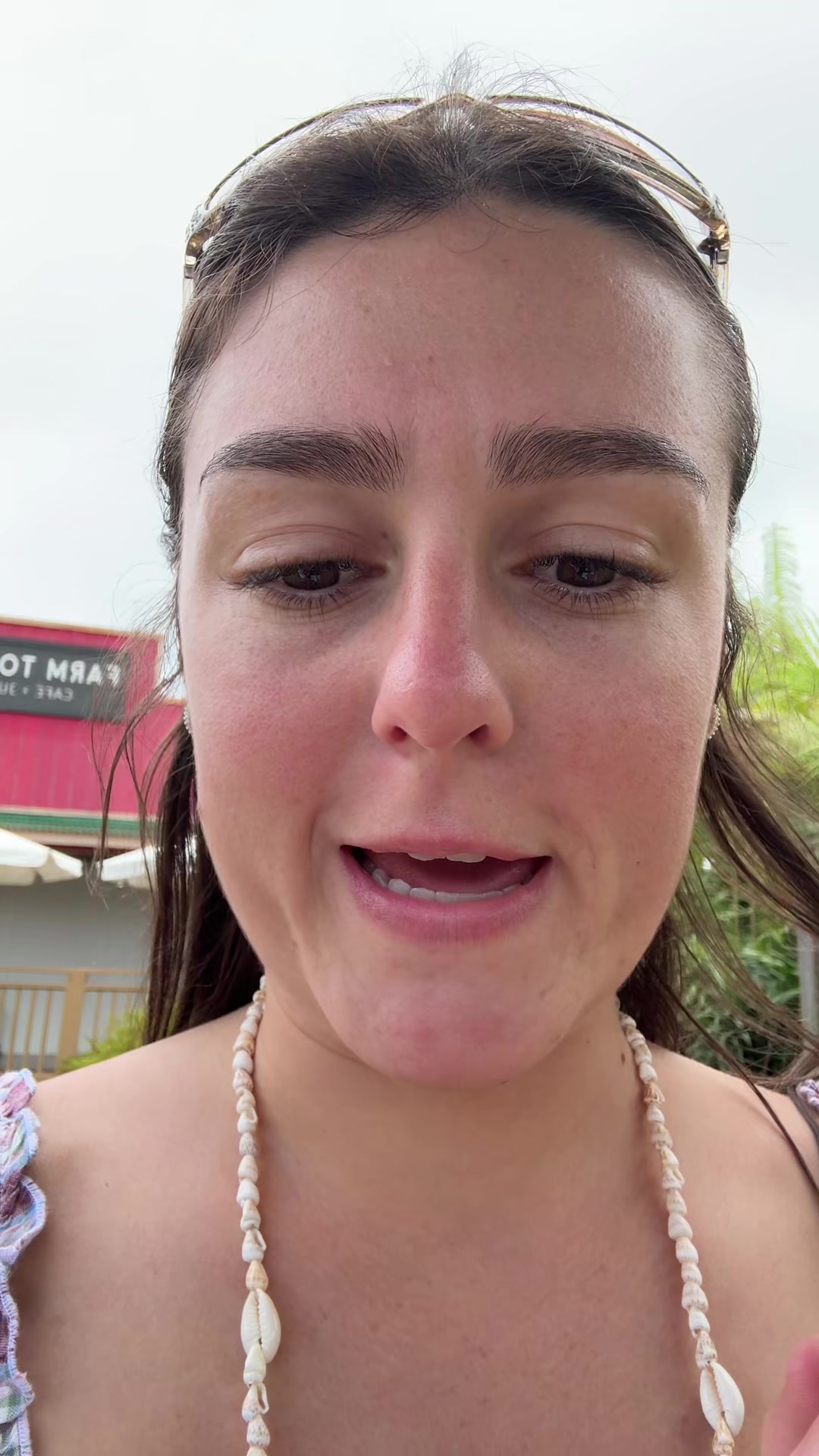 @rylee.gordon