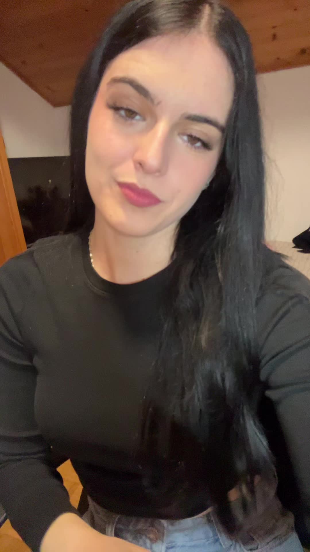 @amilaa🤍