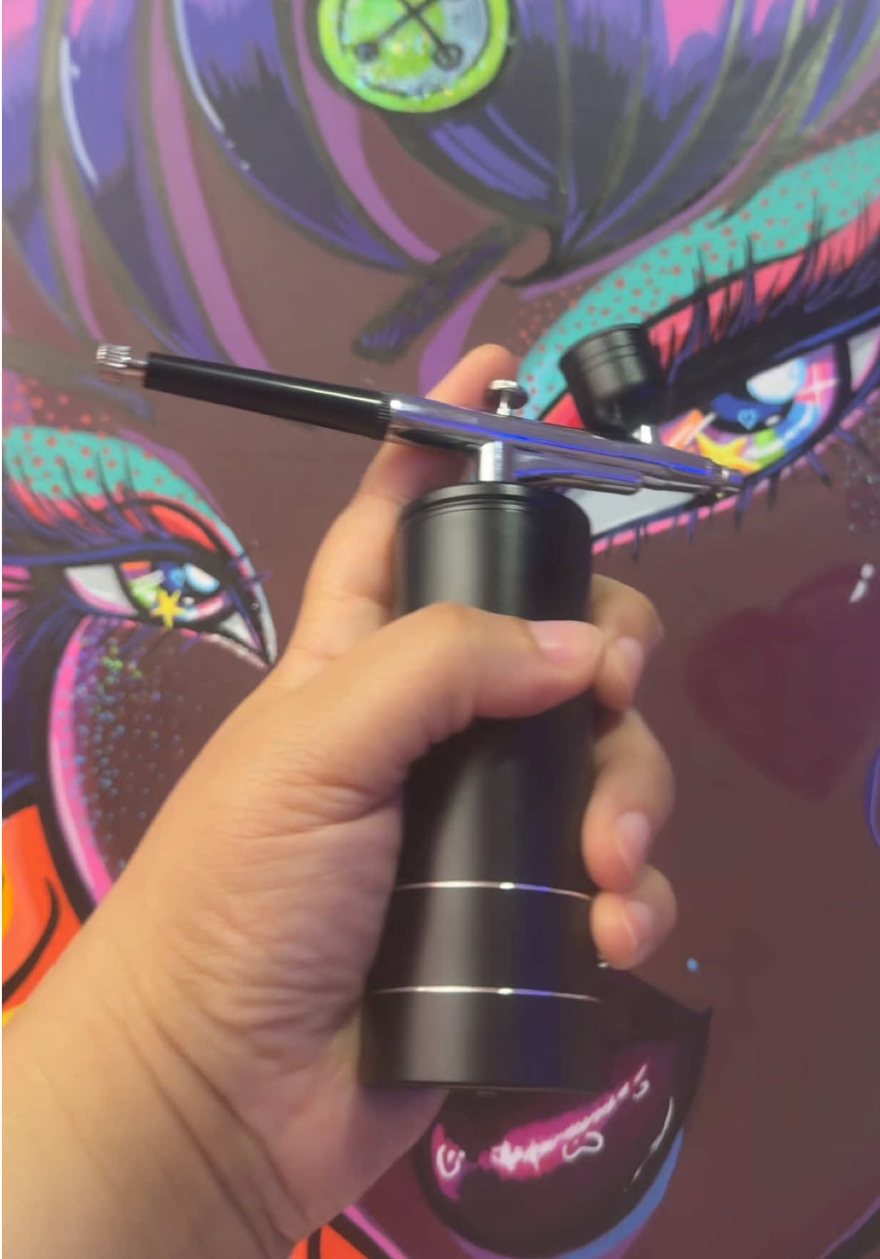 @JonquelArt