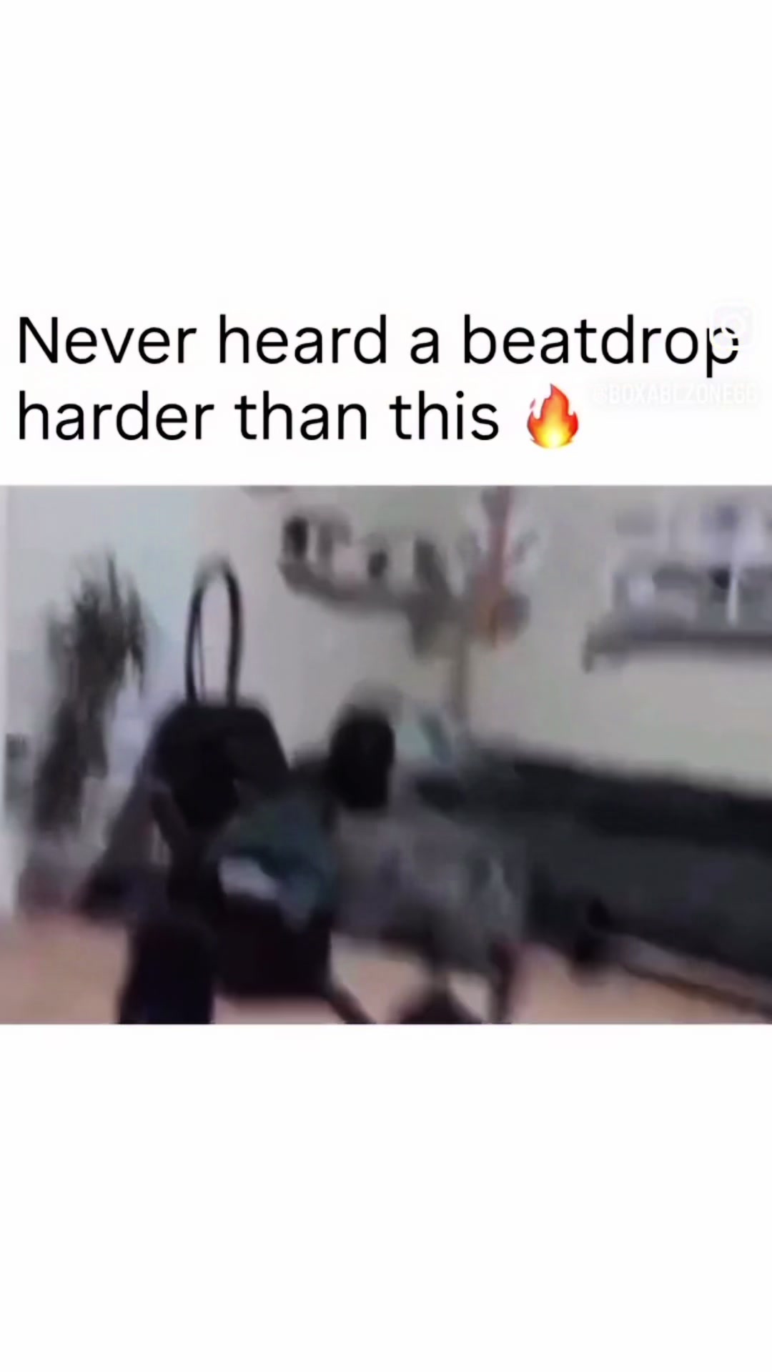 @Maia