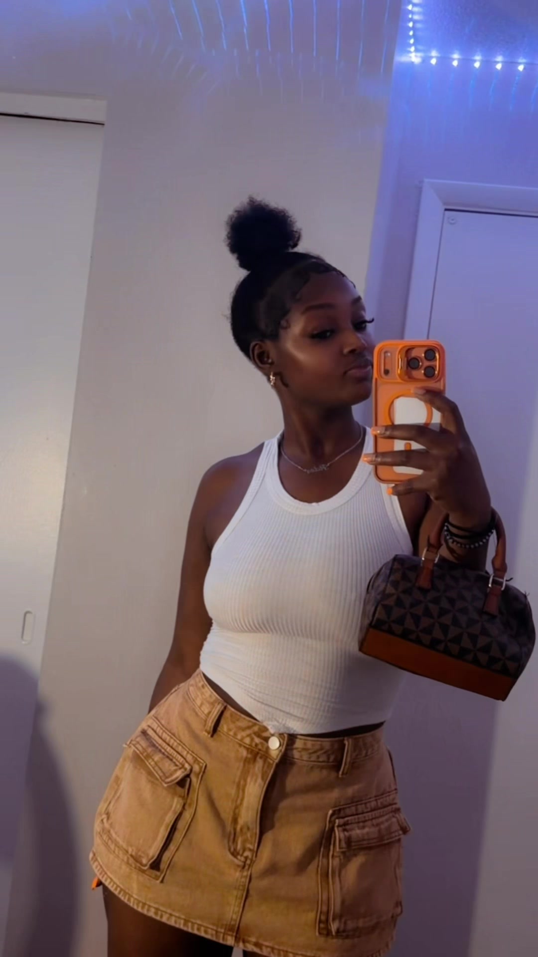 @Tiana