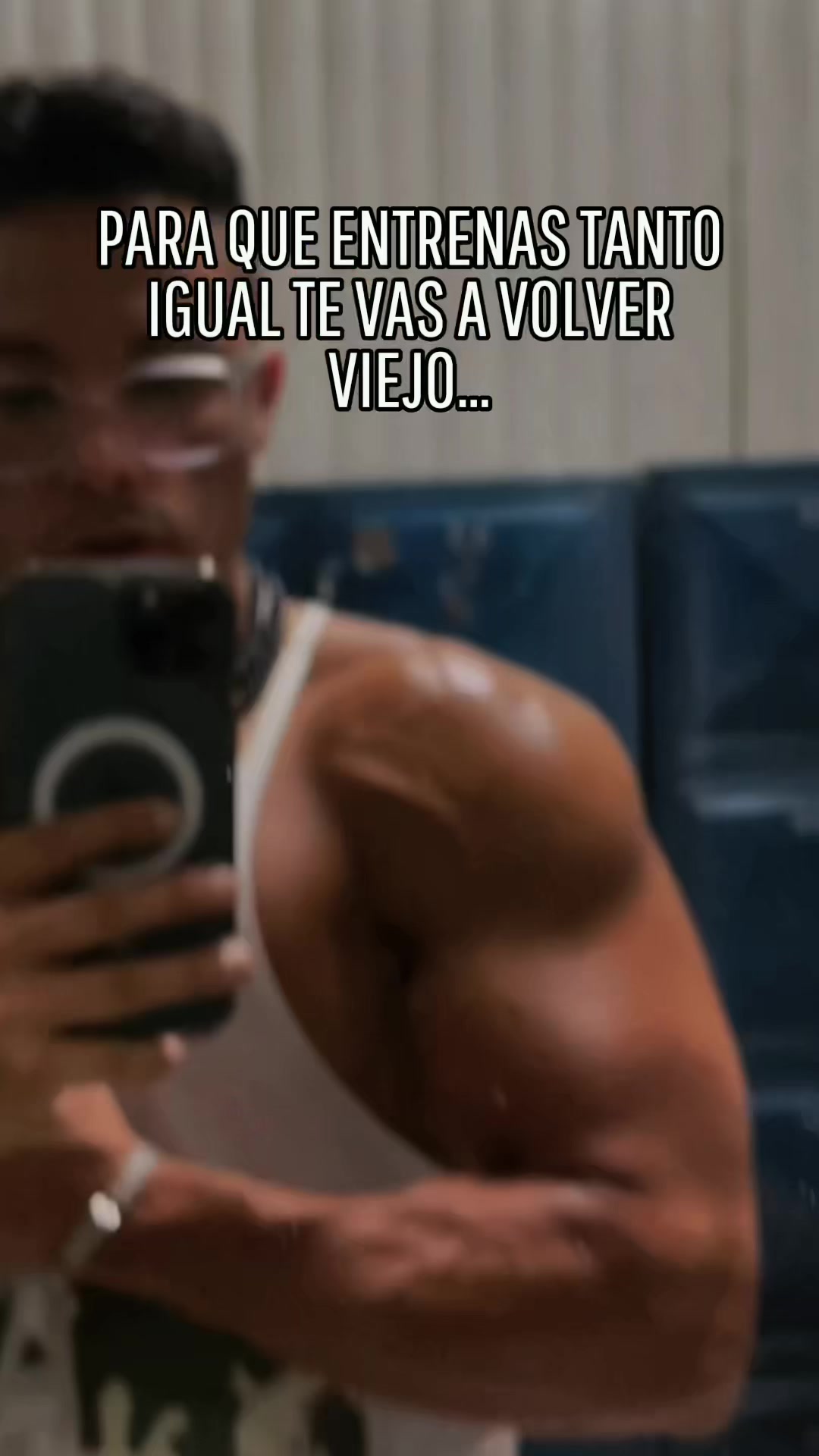@Diego8911