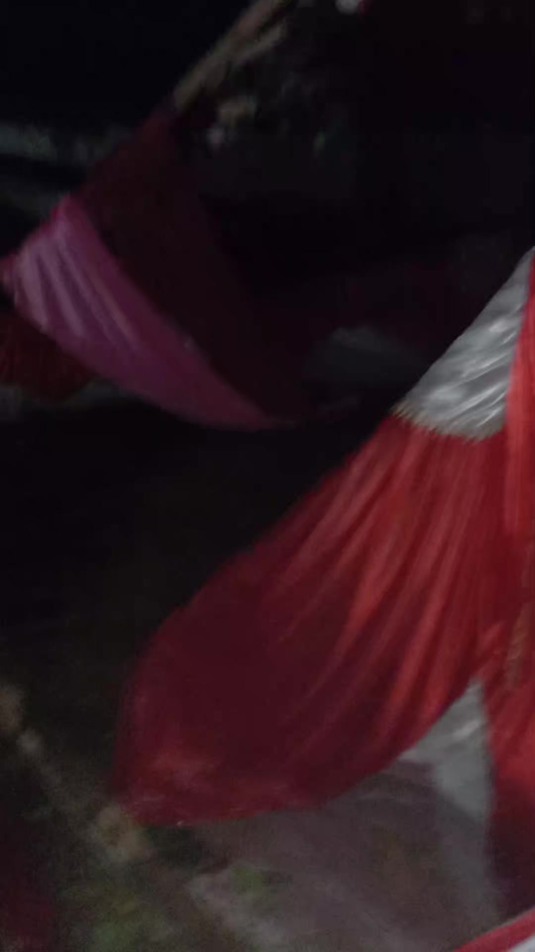 @🇳🇵🇯🇵Maharaja - hututu