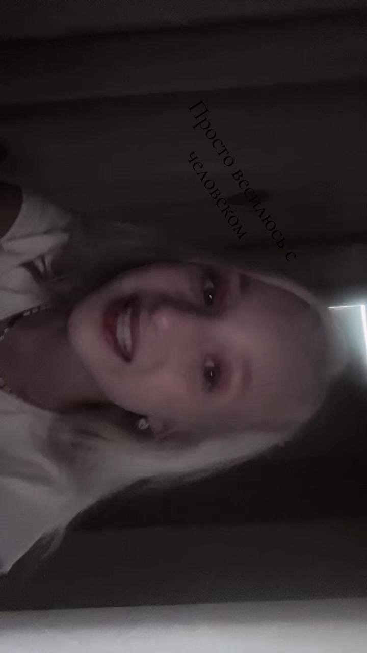 @ꁲꍬꊐꈤ❤️&zwj;🔥