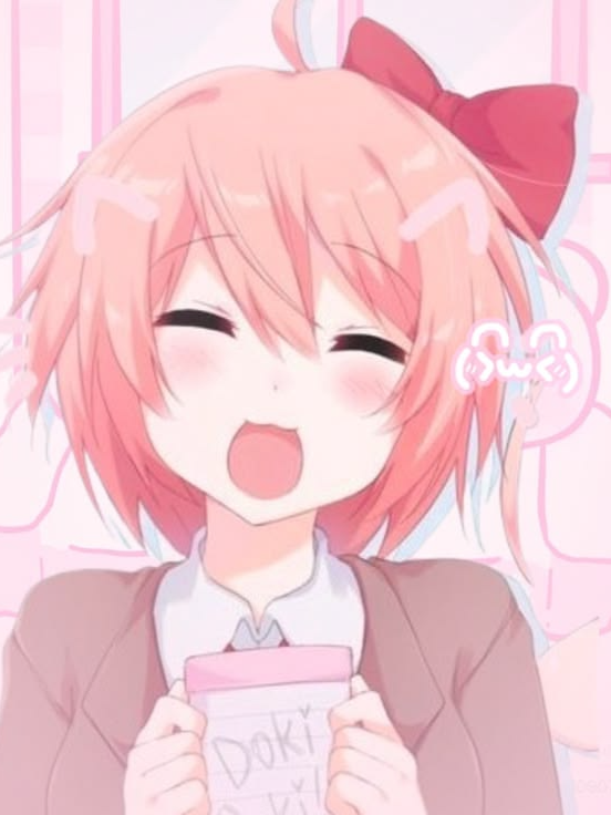 @Miso