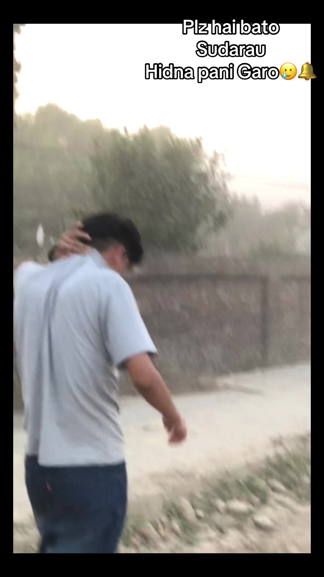 @️जानु दिदि😉