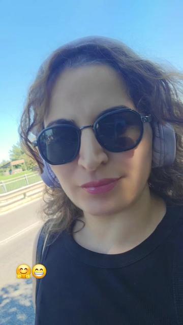 @Tiko jincharadze.
