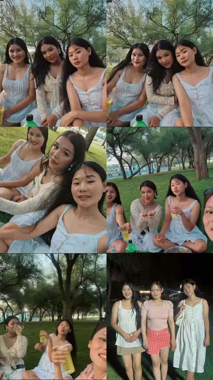 @CHANDRA AIDI💝🦋🎀