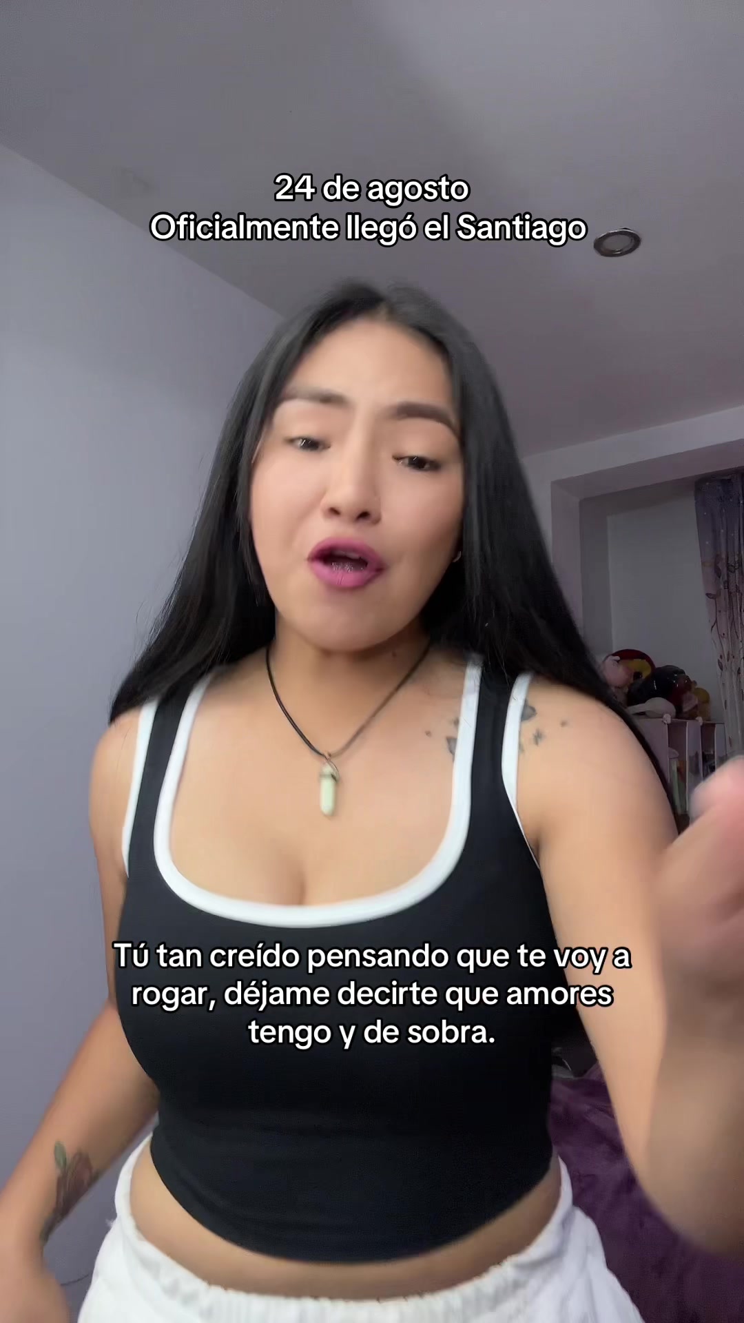 @🦋 Yani’s 🌹