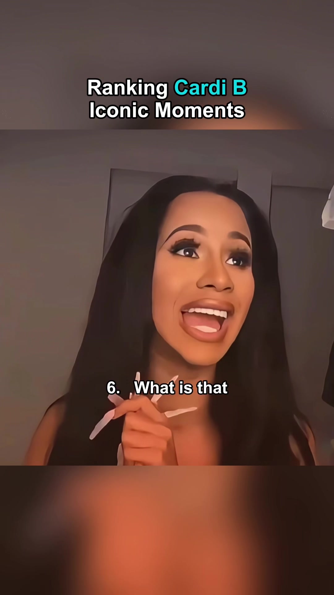@ninostar7