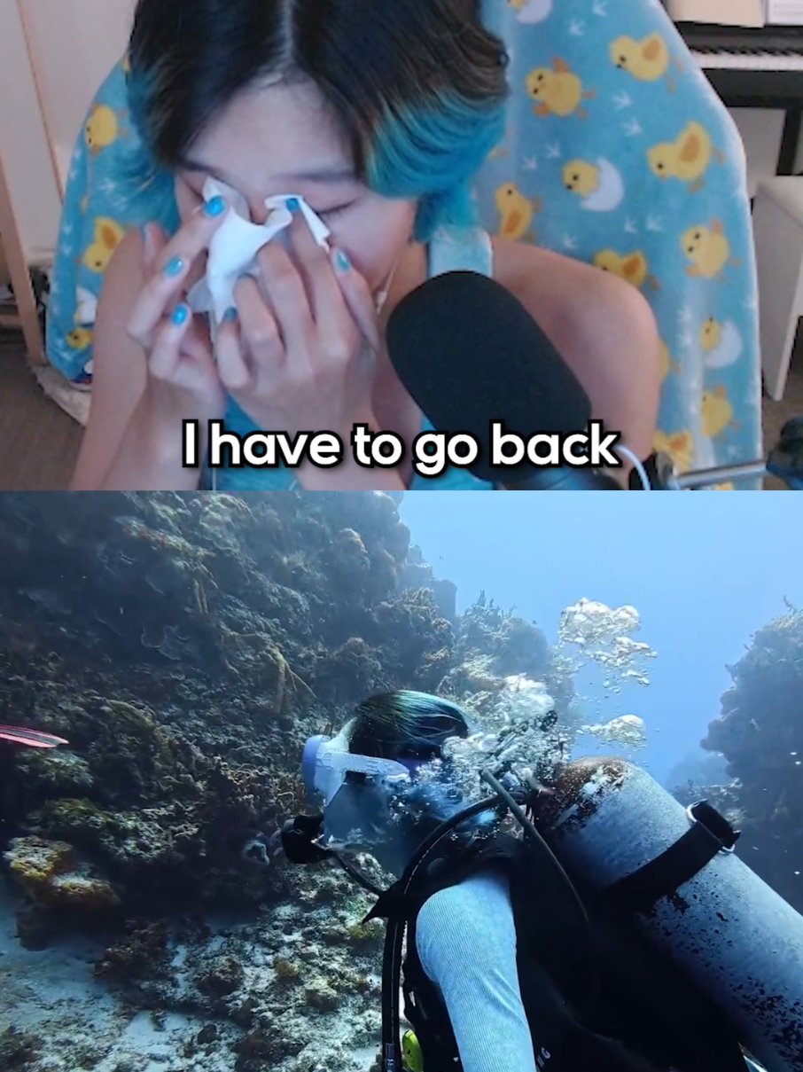 @39daph