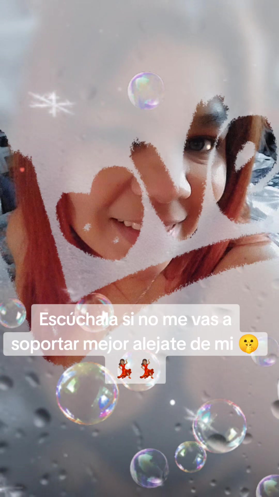 @🫡🦂☯️🧙🏽♂️GUERRERA🪐🐉💜YOY