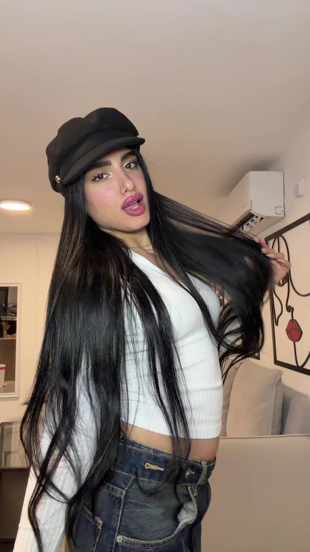 @🎤נועה שחר🎤