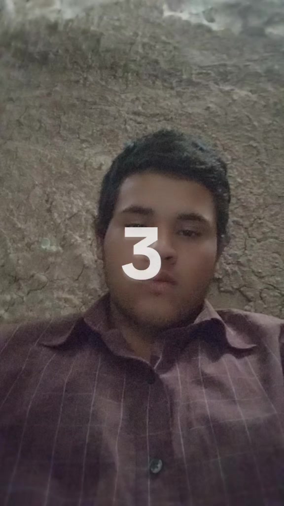 @Cande Cepeda