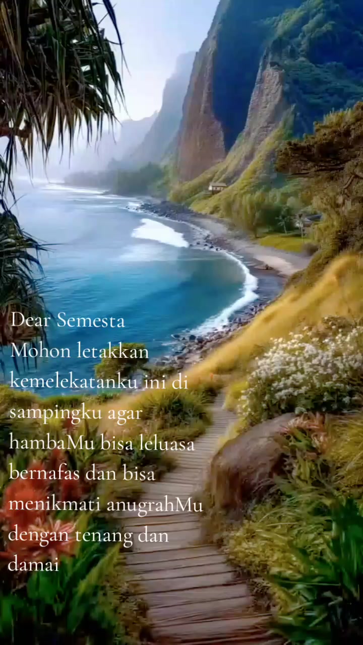 @majoen