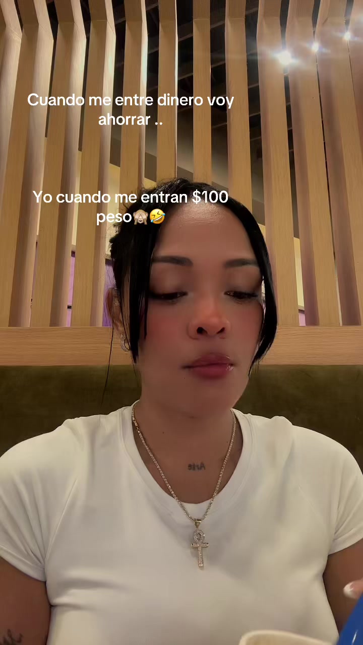 @Mya01🇩🇴