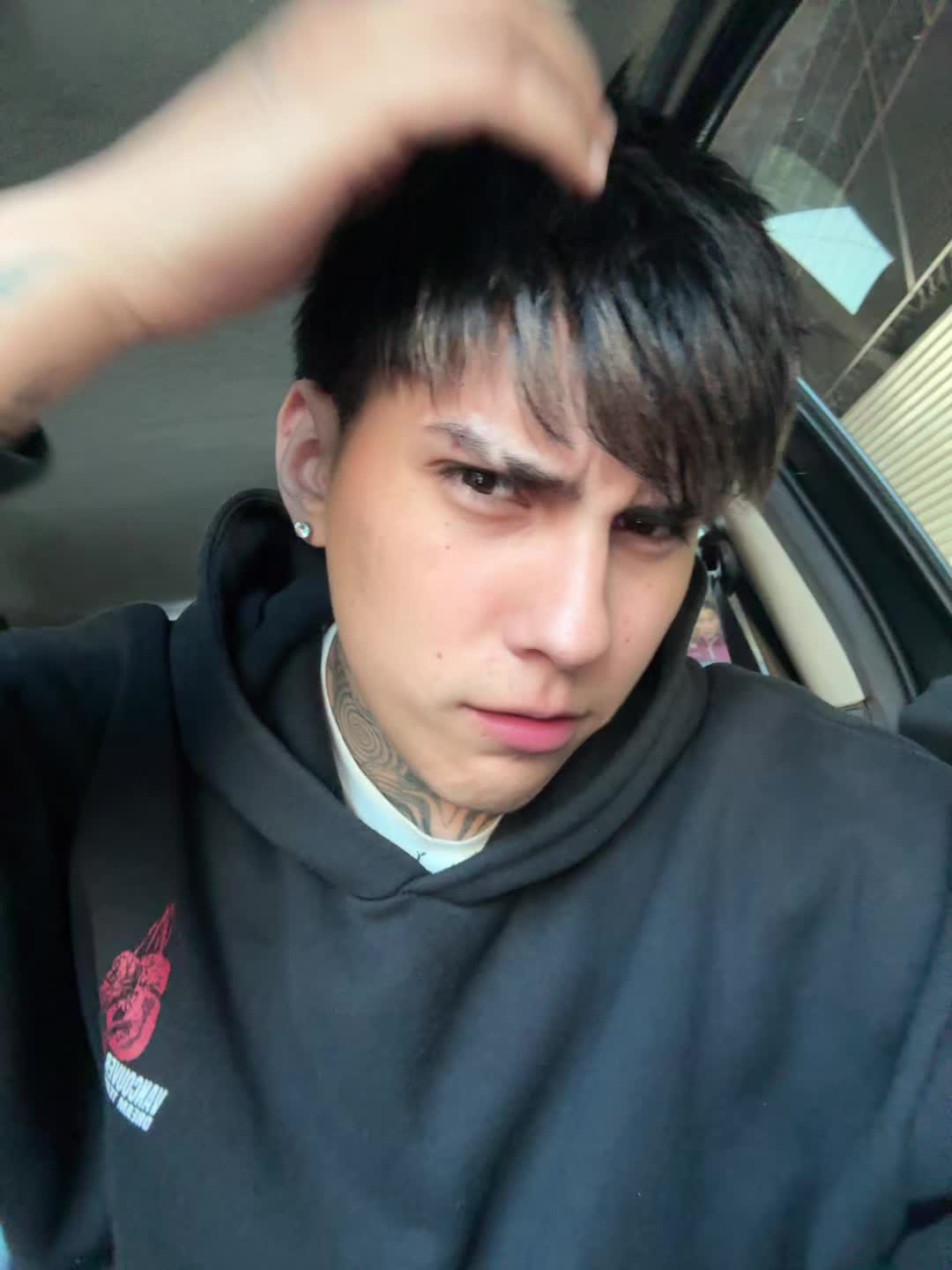 @Enzo