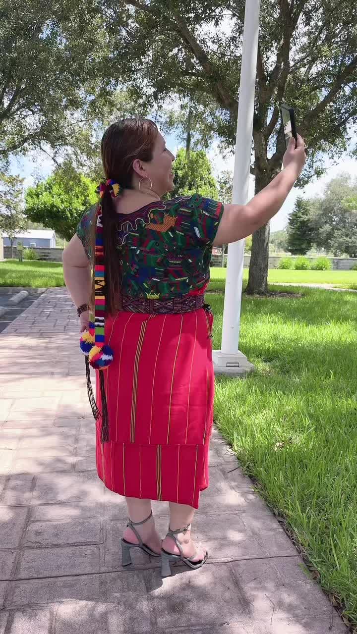 @teresitacastaneda01